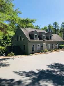 144 Palmer Court · White River Junction VT · SOLD photo