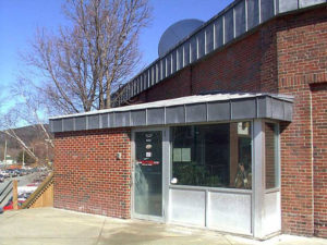 31 Hanover Street · Lebanon NH · Leased photo