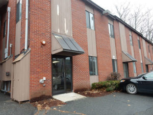 31 Old Etna Road S-6· Lebanon NH · For Lease photo