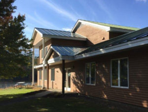 79 East Wilder Road · West Lebanon NH · FOR SALE photo