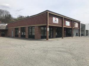 223 Maple Street, Unit 4 · White River Junction VT · For Lease photo