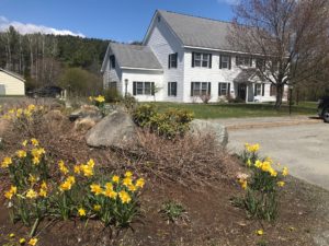 Norwich/Hartford Town Line – 20 Palmer Court · White River Junction VT · For Lease photo