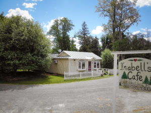 3052 Route 5 · East Thetford VT · Sold photo