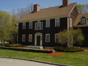 93 South Main Street Unit 202· West Lebanon NH · For Lease photo