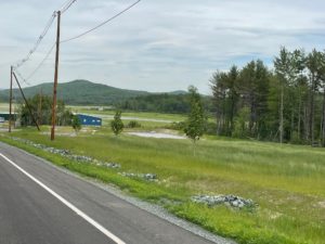 Airport Road West Lebanon NH · For Ground Lease photo