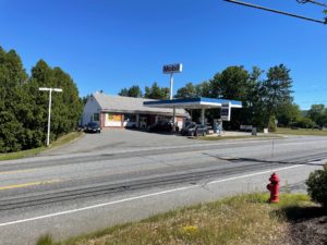 364 Miracle Mile · Lebanon NH · For Sale photo