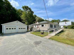1047 US Route 302 · Wells River VT · For Sale photo