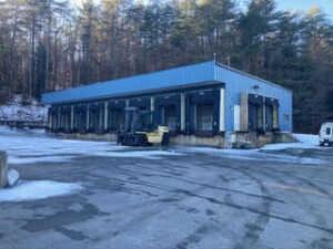 4  Old Route 10 · Enfield NH · For Lease photo