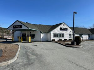 199 Heater Road , · Lebanon NH · For Sale photo