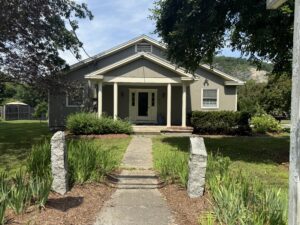 633 Route 10 · Orford NH · For Lease photo