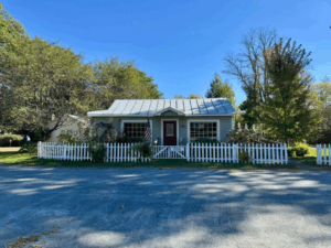 3052 Route 5 · East Thetford VT · FOR SALE photo