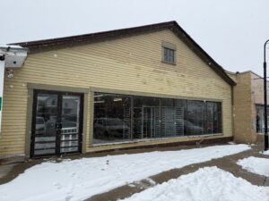 27 Barton Street &middot; Bradford VT &middot; For Sale photo